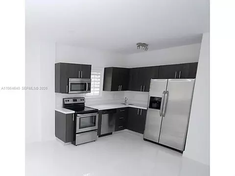 1255 Pennsylvania Ave #102, Miami Beach, FL 33139