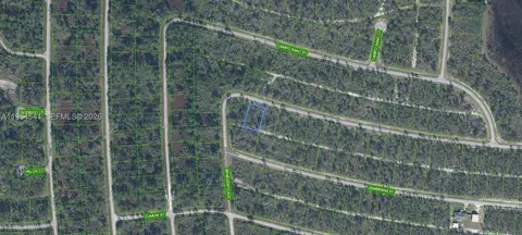 8049 Altara St, Sebring, FL 33872 photo 1