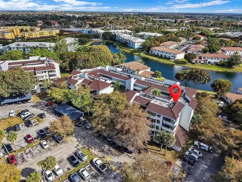 8365 SW 152nd Ave #C-212, Miami, FL 33193