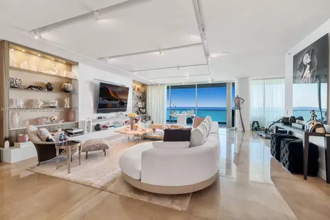 10201 Collins Ave #1706, Bal Harbour, FL 33154