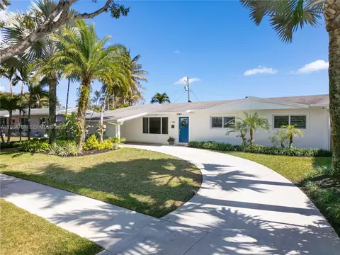 7901 SW 97th Pl, Miami, FL 33173