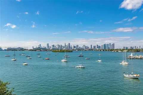 1470 16th St #501, Miami Beach, FL 33139