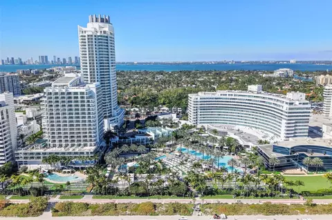 4401 Collins Ave #3209, Miami Beach, FL 33140