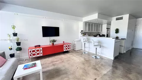1000 West Ave #932, Miami Beach, FL 33139
