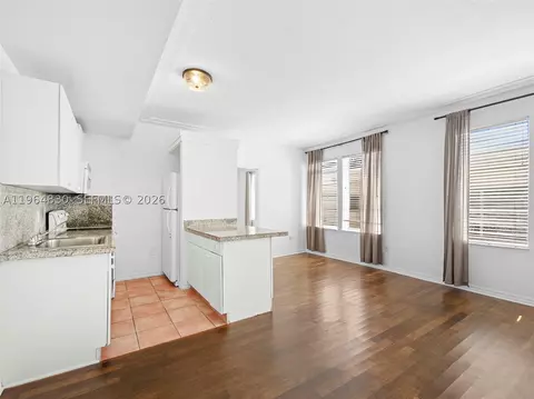 1027 Pennsylvania Ave #206, Miami Beach, FL 33139