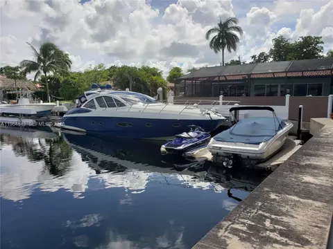 Other - 12945 Cherry Rd, North Miami, FL 33181 photo 9 of 11
