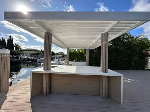 Other - 12945 Cherry Rd, North Miami, FL 33181 photo 5 of 11