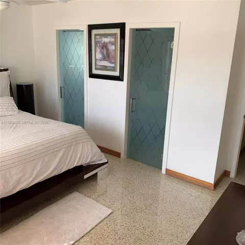 Other - 12945 Cherry Rd, North Miami, FL 33181 photo 3 of 11