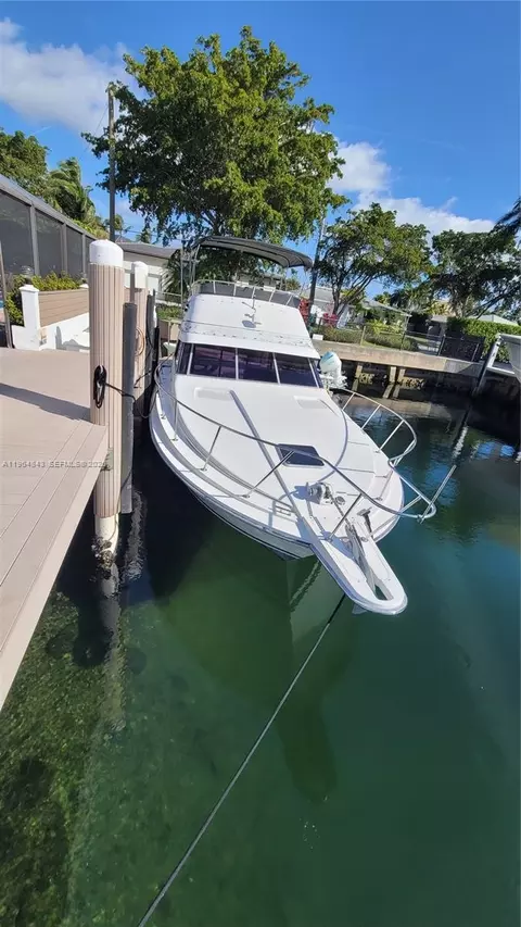 Other - 12945 Cherry Rd, North Miami, FL 33181 photo 11 of 11