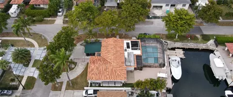 View/Area - 12945 Cherry Rd, North Miami, FL 33181 photo 1 of 1