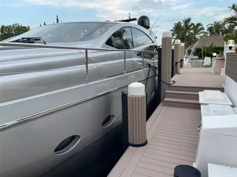 Other - 12945 Cherry Rd, North Miami, FL 33181 photo 7 of 11