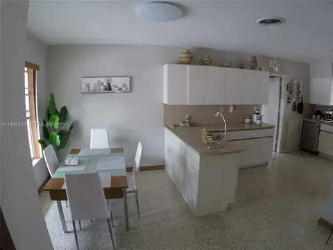 Kitchen - 12945 Cherry Rd, North Miami, FL 33181 photo 2 of 2