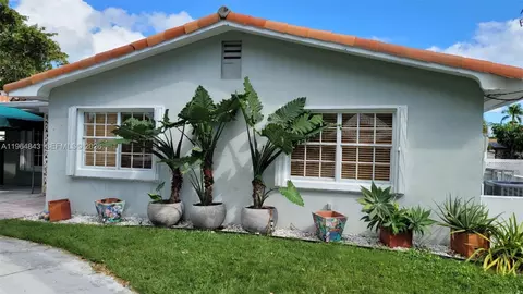 Other - 12945 Cherry Rd, North Miami, FL 33181 photo 2 of 11