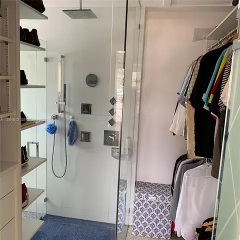 Other - 12945 Cherry Rd, North Miami, FL 33181 photo 4 of 11