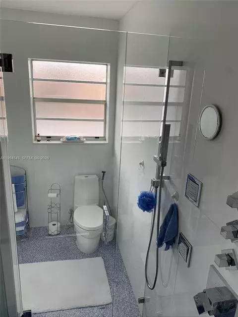 Bath - 12945 Cherry Rd, North Miami, FL 33181 photo 2 of 2
