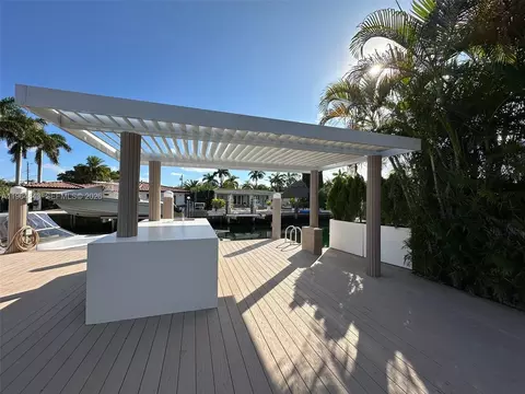 Other - 12945 Cherry Rd, North Miami, FL 33181 photo 6 of 11