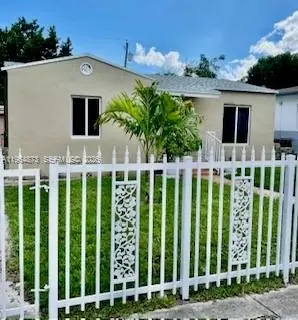 510 NW 47th St, Miami, FL 33127