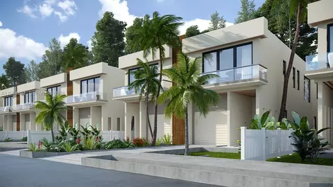 1331 NE 16th Ter, Fort Lauderdale, FL 33304
