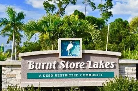 17390 Muscat Ln, Punta Gorda, FL 33955