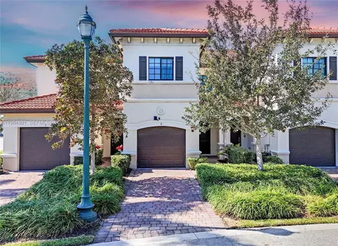 4204 N Dixie Hwy #2, Oakland Park, FL 33334