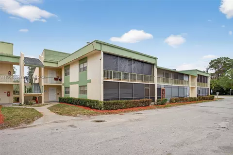 4116 NW 88th Ave #101, Coral Springs, FL 33065