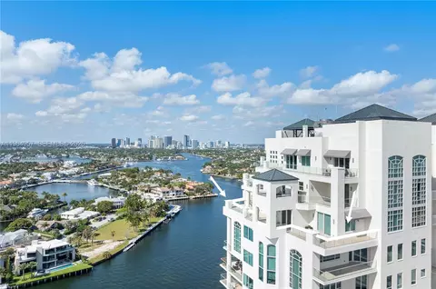 3055 Harbor Dr #2102, Fort Lauderdale, FL 33316