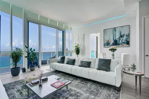 15901 Collins Ave #4301, Sunny Isles Beach, FL 33160
