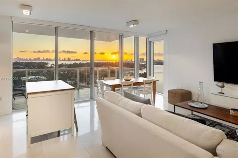 6700 Indian Creek Dr #1207, Miami Beach, FL 33141