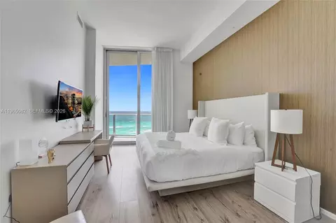4111 S Ocean Dr #603, Hollywood, FL 33019