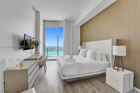 4111 S Ocean Dr #603, Hollywood, FL 33019