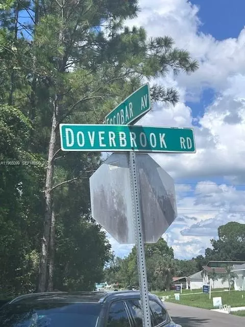 737 Doverbrook Dr, Palm Bay, FL 32907