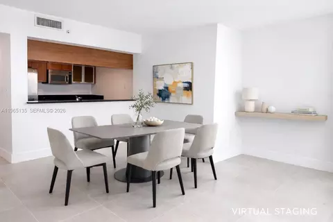 1800 N Bayshore Dr #4102, Miami, FL 33132
