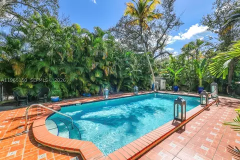 10301 N Miami Ave, Miami Shores, FL 33150