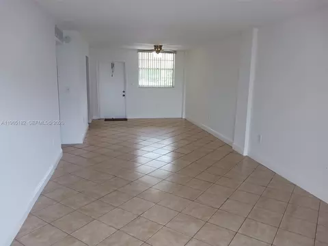 14150 SW 84th St #110-I, Miami, FL 33183