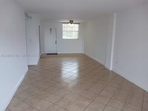 14150 SW 84th St #110-I, Miami, FL 33183