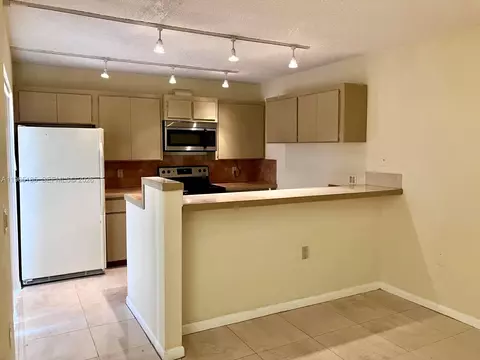 2610 26th Way, Riviera Beach, FL 33407