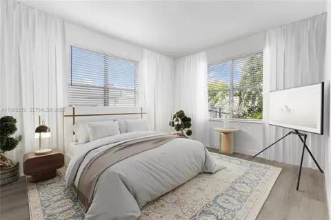 1502 Jefferson Ave #202, Miami Beach, FL 33139