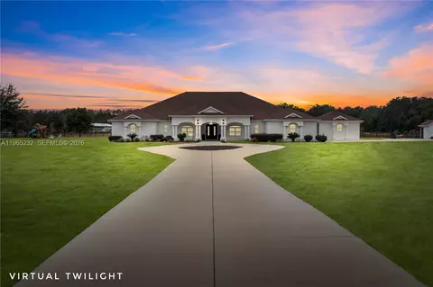 6160 W Highway 326, Ocala, FL 34482