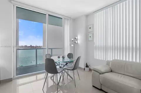 1900 N Bayshore Dr #1505, Miami, FL 33132
