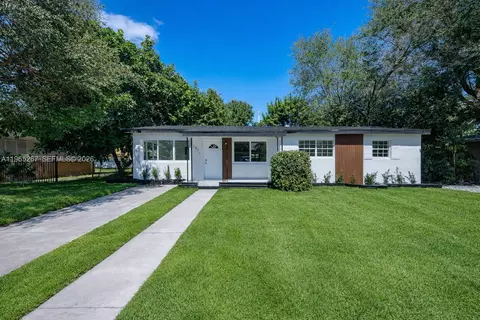 2971 NW 171st Ter, Miami Gardens, FL 33056