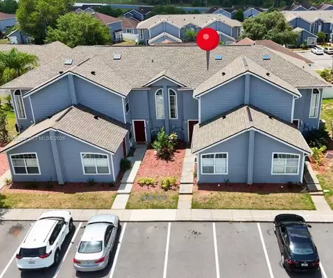 515 Orchid Dr, Davenport, FL 33897