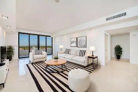 151 Crandon Blvd #928, Key Biscayne, FL 33149
