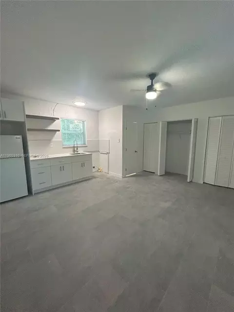 1220-1222 NE 110th Ter, Miami, FL 33161 photo 4