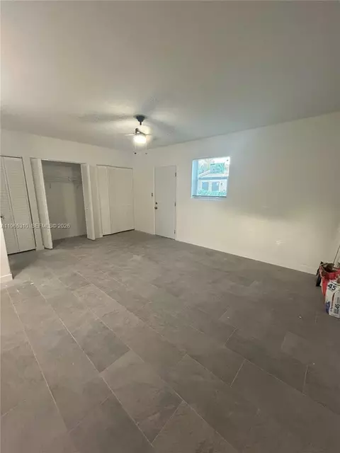1220-1222 NE 110th Ter, Miami, FL 33161 photo 6