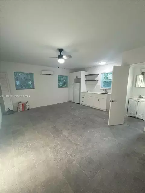 1220-1222 NE 110th Ter, Miami, FL 33161 photo 7