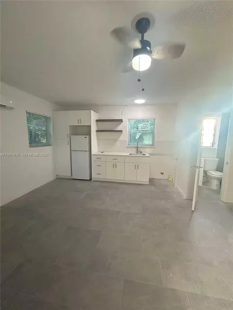 1220-1222 NE 110th Ter, Miami, FL 33161 photo 3