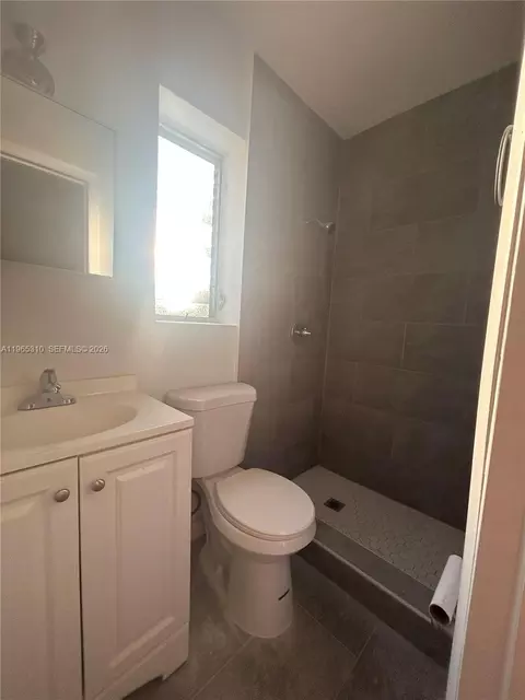 1220-1222 NE 110th Ter, Miami, FL 33161 photo 5