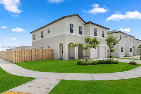 Undisclosed, Homestead, FL 33032