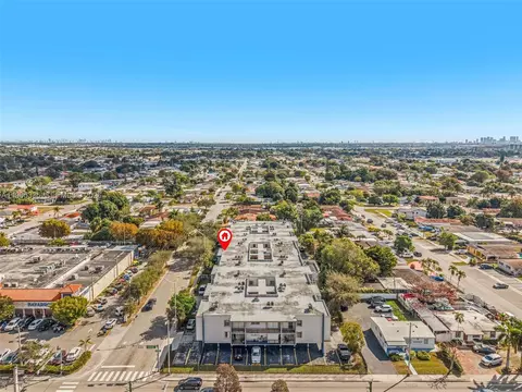 View/Area - 30 E 39th St #214, Hialeah, FL 33013 photo 3 of 5