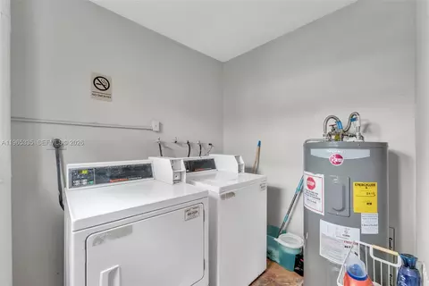 Other - 30 E 39th St #214, Hialeah, FL 33013 photo 4 of 5